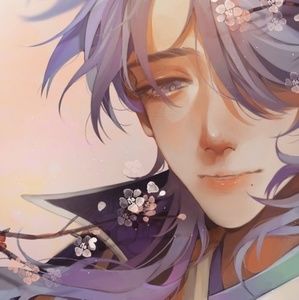 Meet your Posher, Marissa